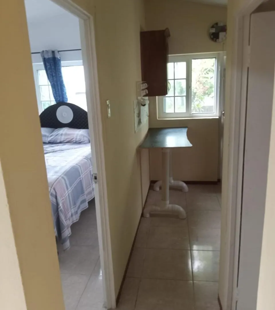 Villa D'Vene Belleair Ubytování v soukromí