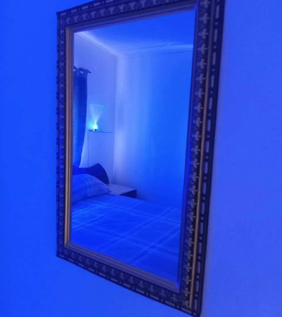 Ubytování v soukromí Villa D'Vene Belleair