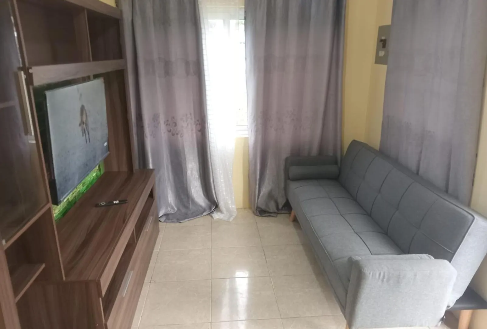 Villa D'Vene Belleair
