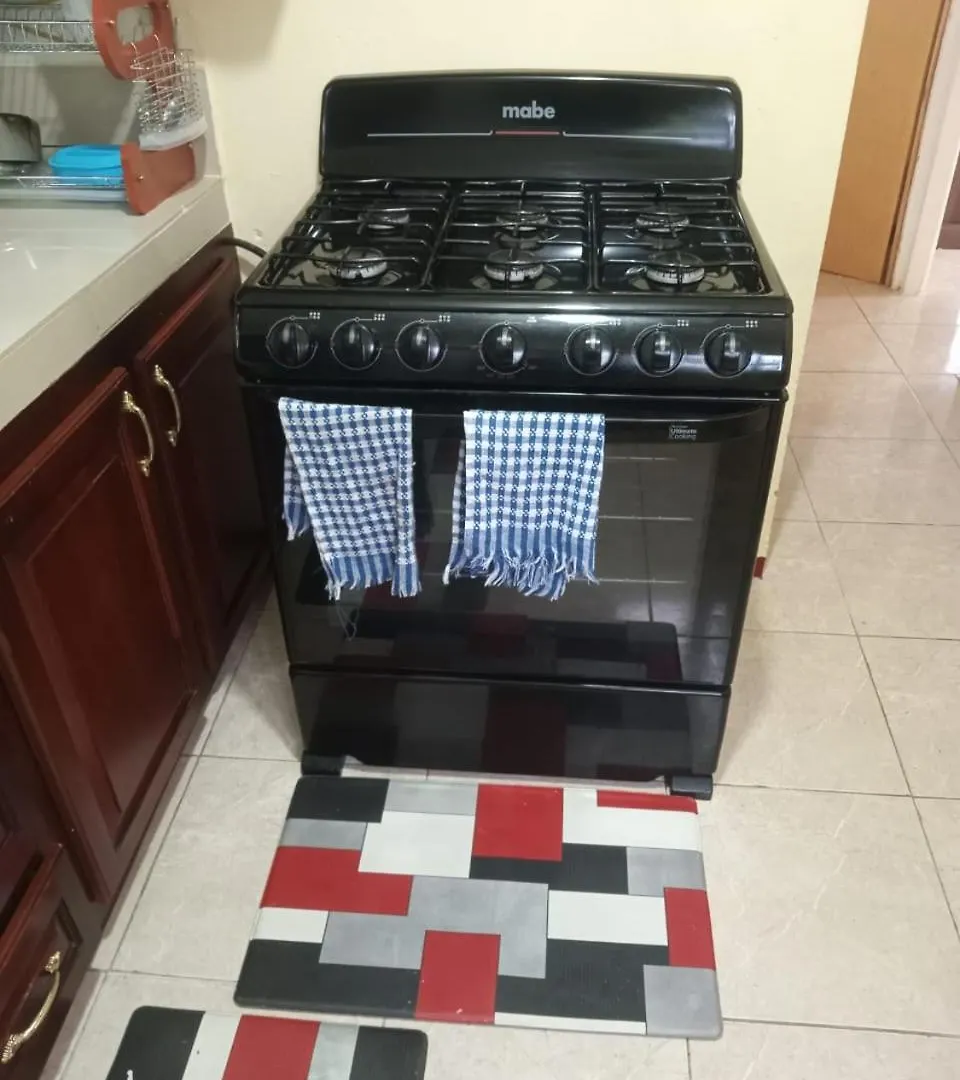 Ubytování v soukromí Villa D'Vene Belleair