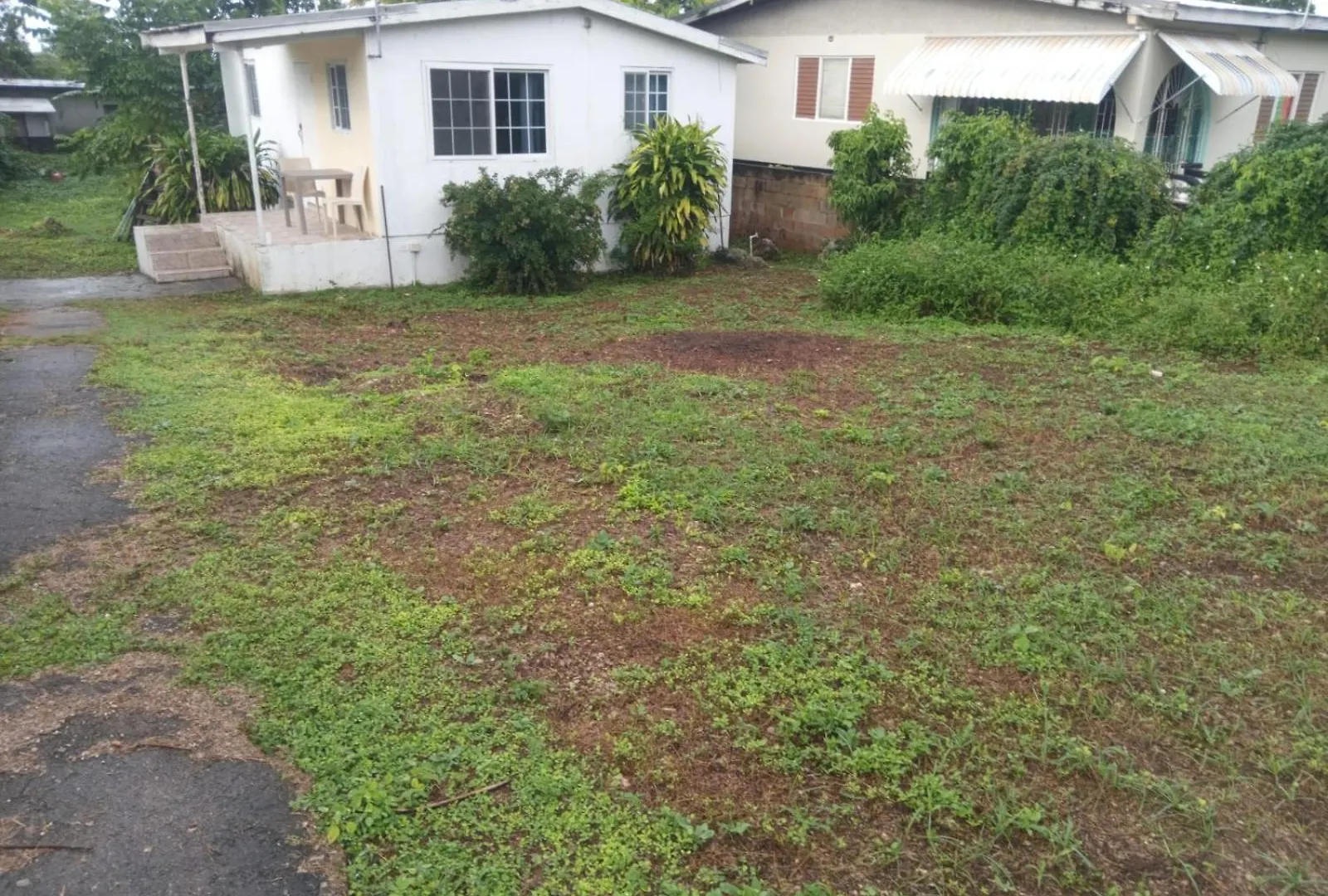 Villa D'Vene Belleair 0*,  Jamajka